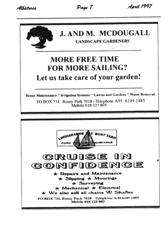page scan