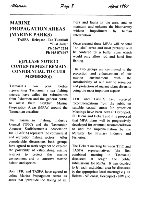 page scan