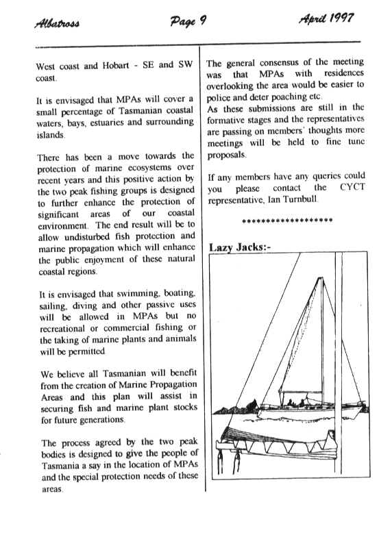 page scan