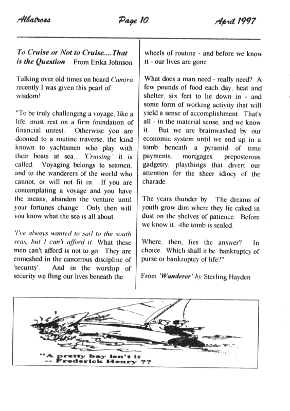 page scan