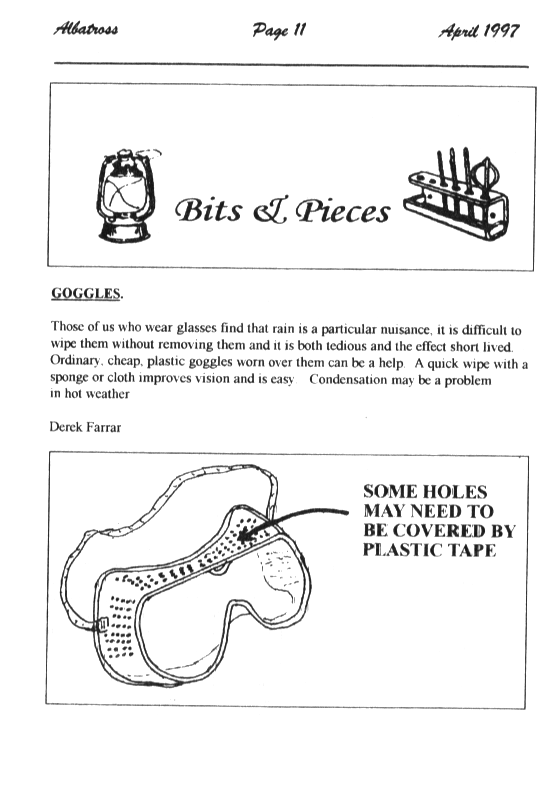 page scan