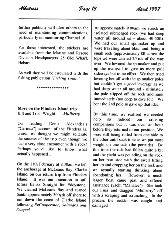 page scan