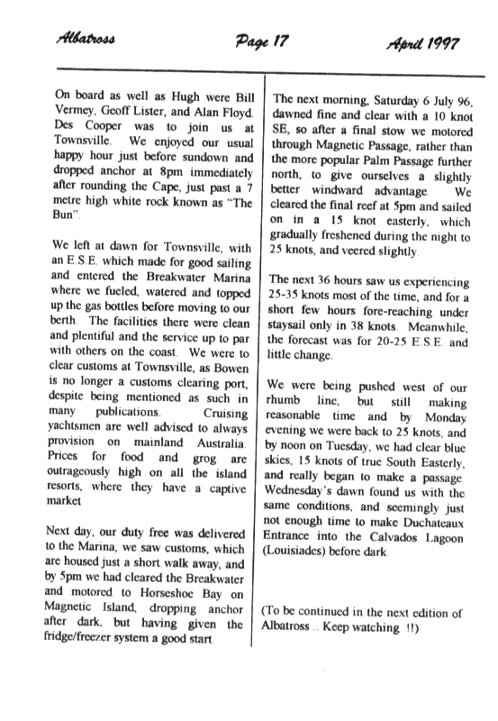 page scan