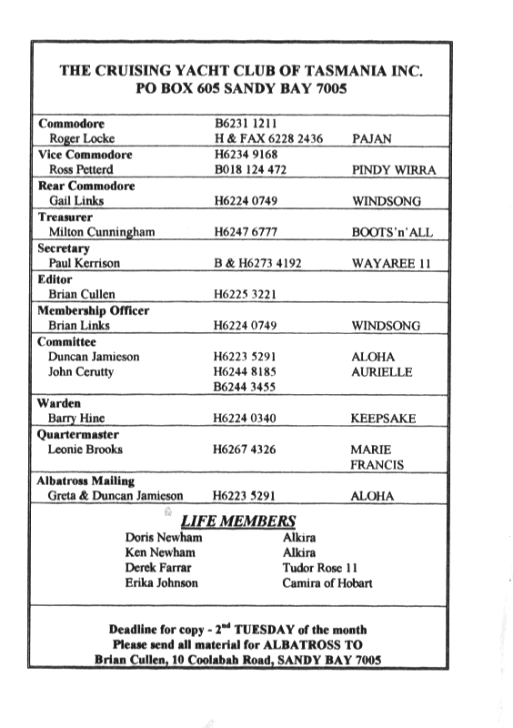 page scan