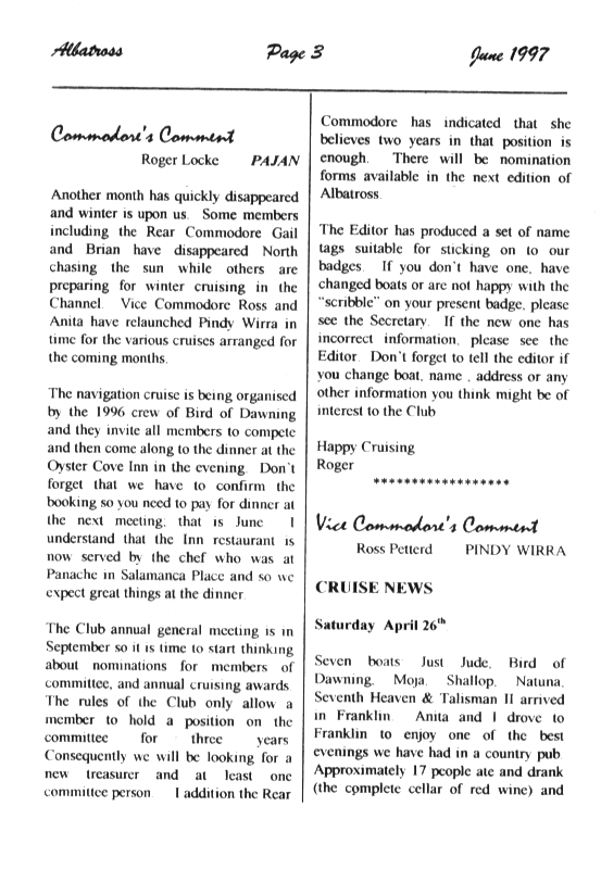 page scan