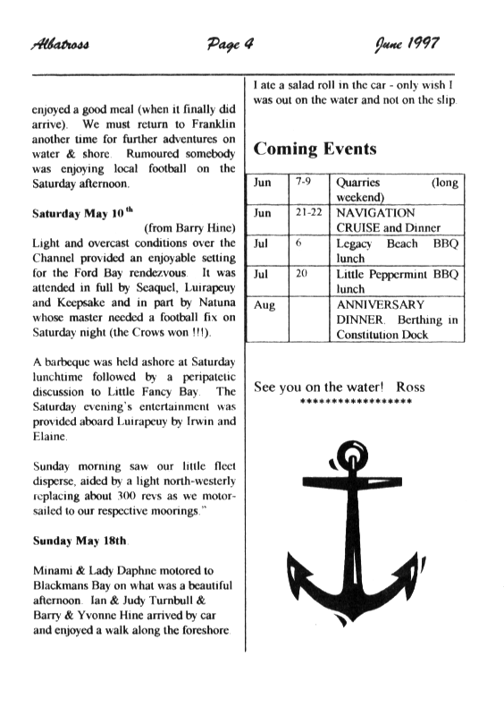 page scan