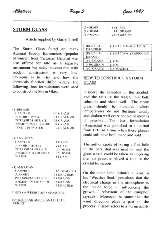 page scan
