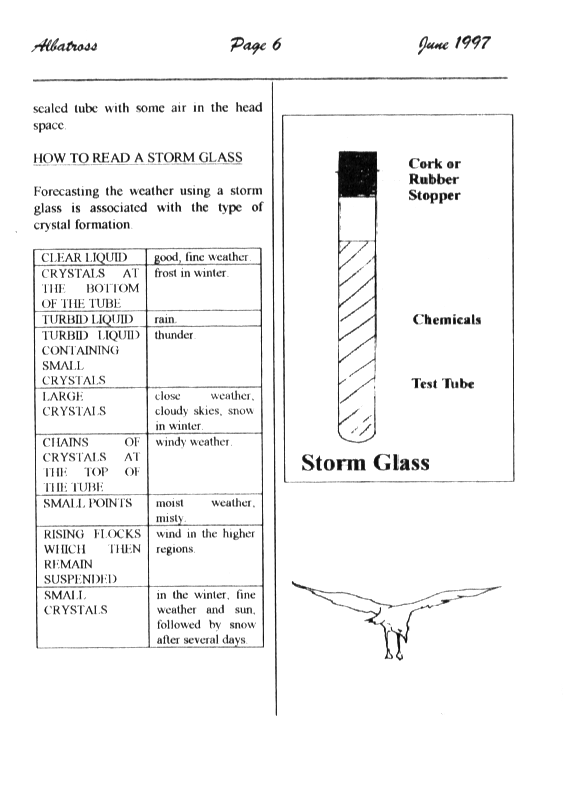 page scan