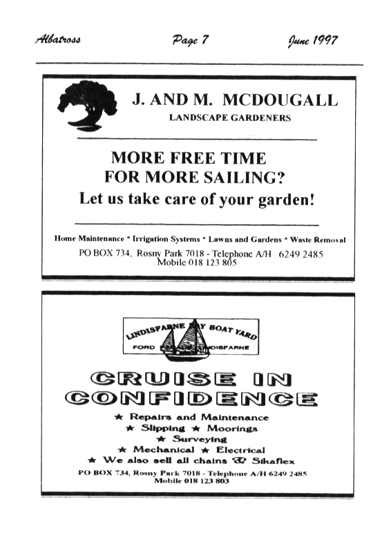 page scan
