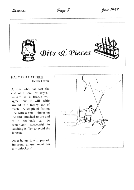 page scan