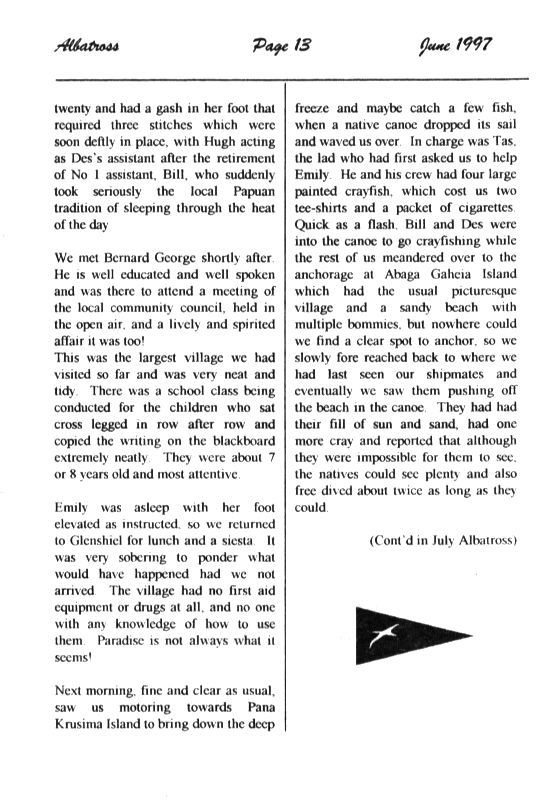 page scan
