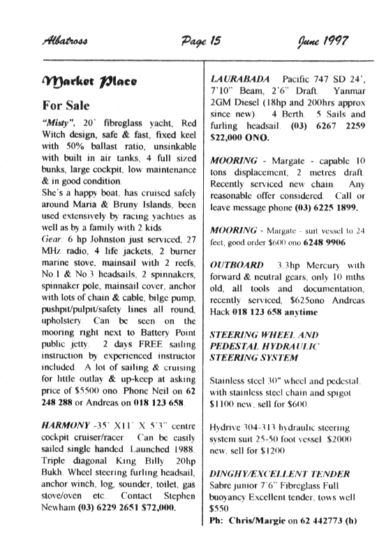page scan