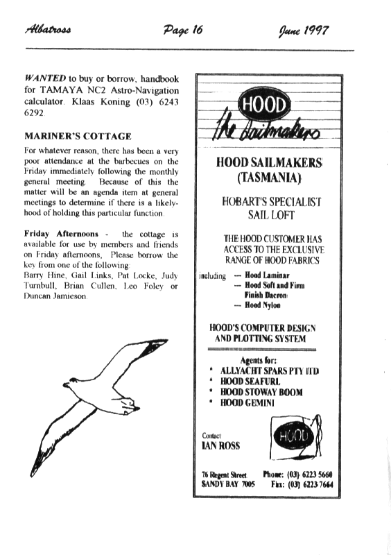 page scan