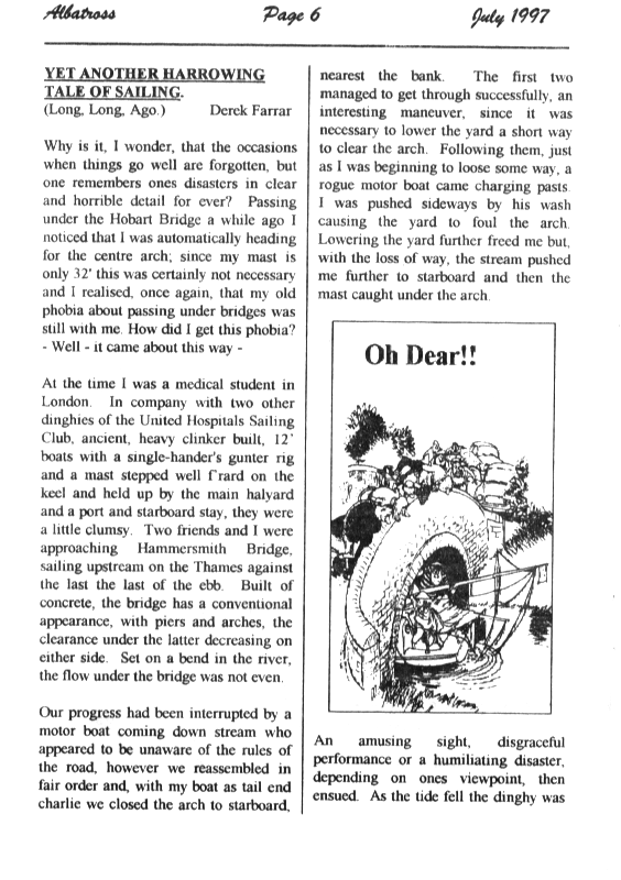 page scan