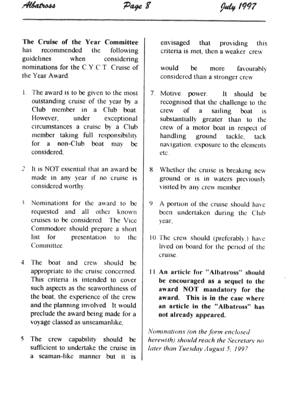 page scan