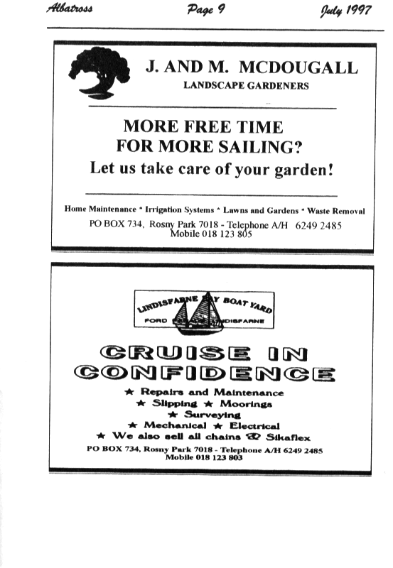 page scan
