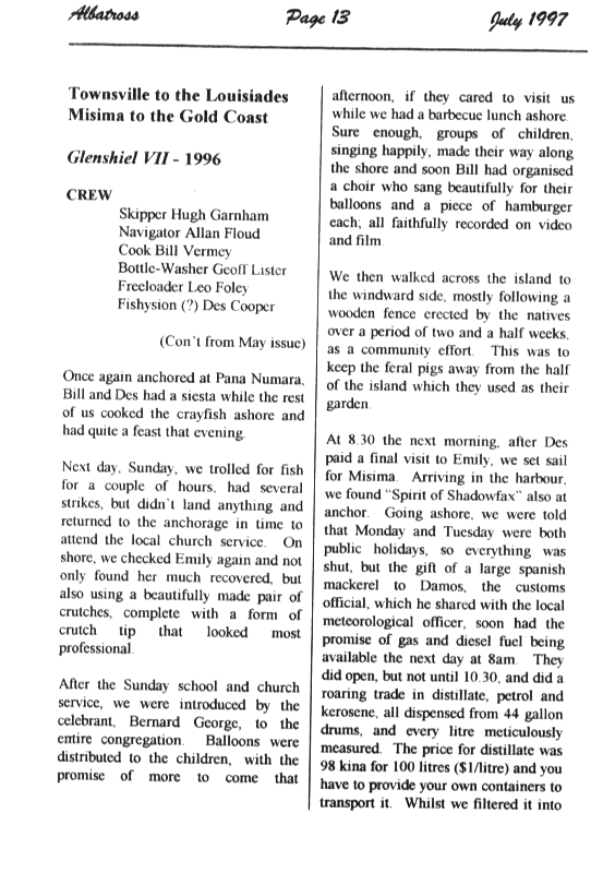 page scan