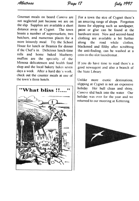 page scan