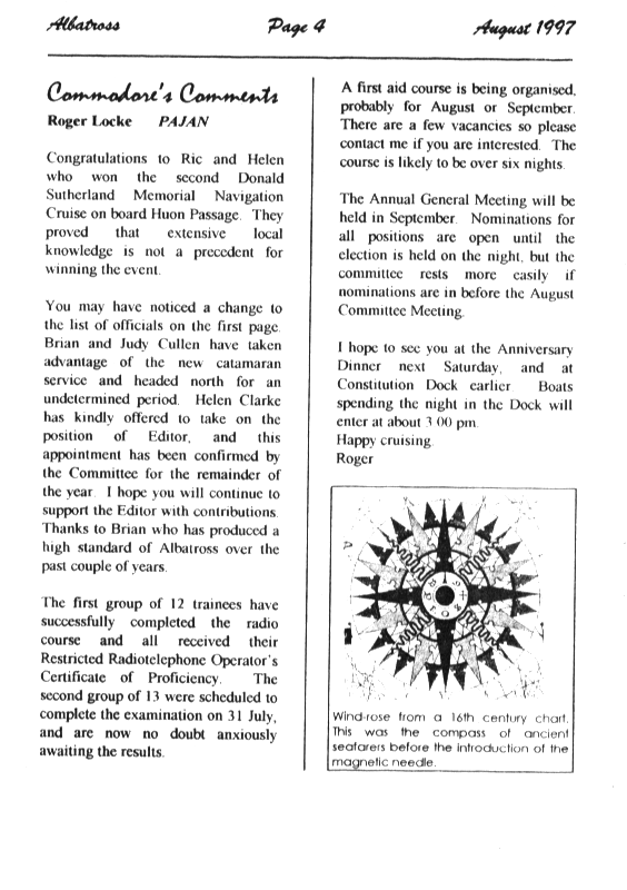 page scan