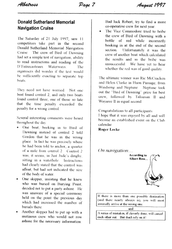 page scan