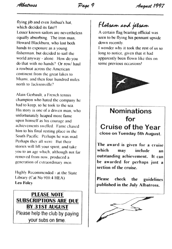 page scan
