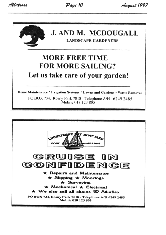 page scan