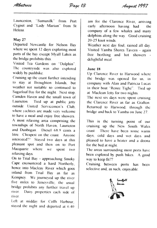 page scan