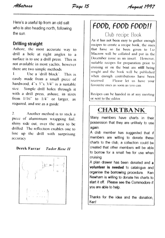 page scan