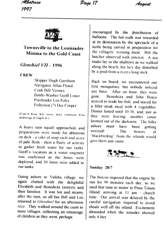 page scan