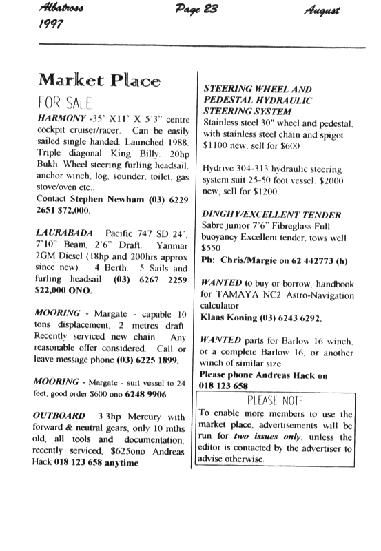 page scan