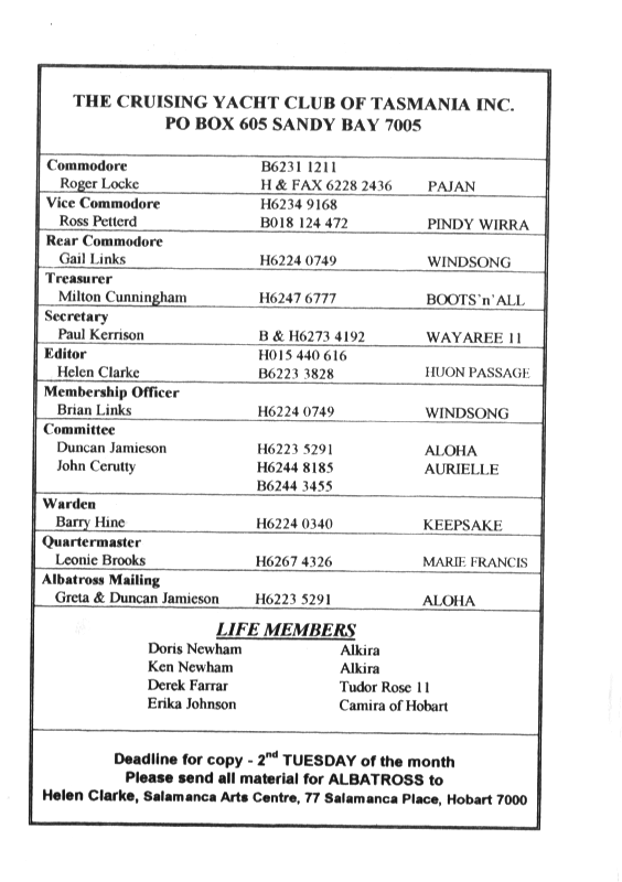 page scan