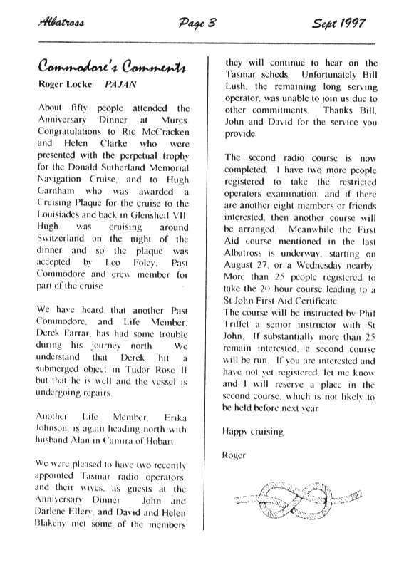 page scan