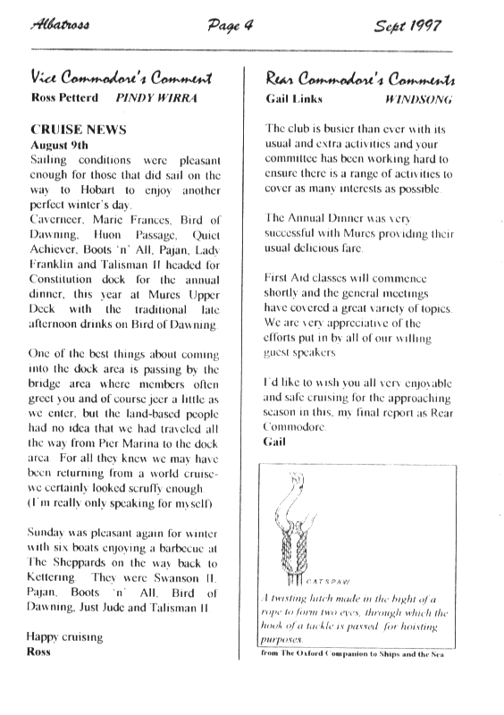page scan