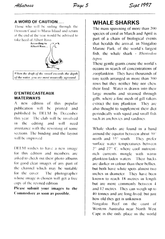 page scan