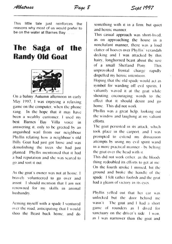 page scan