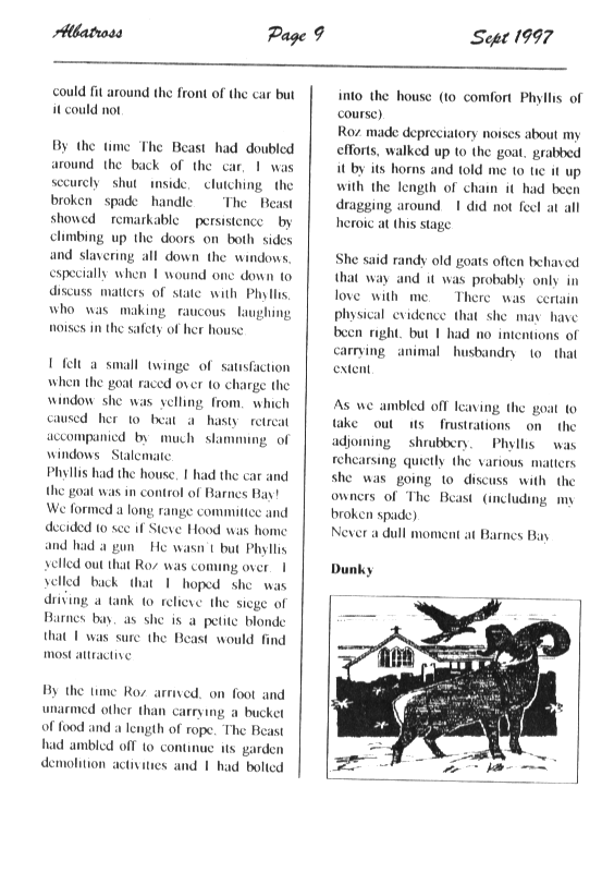 page scan