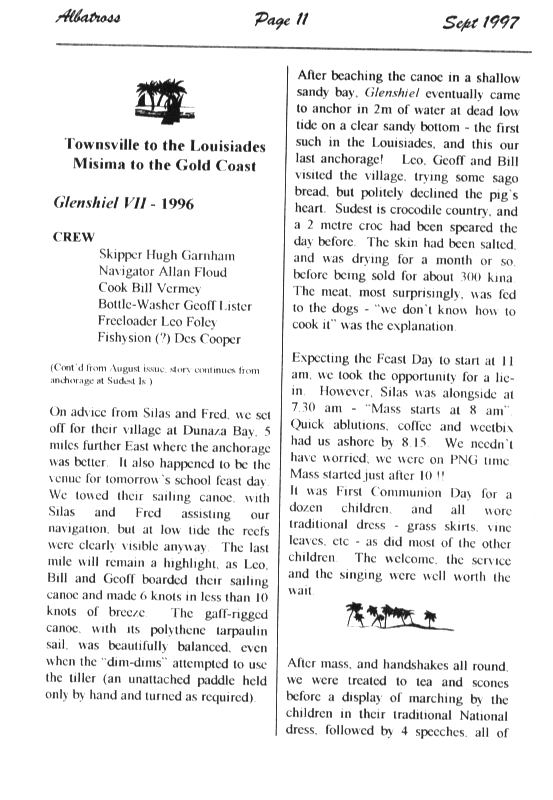 page scan