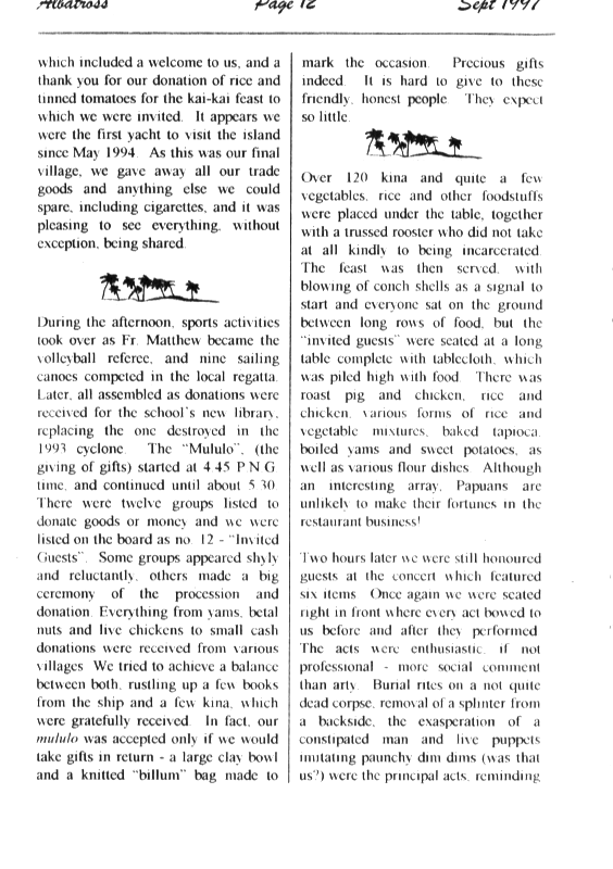 page scan