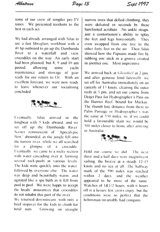 page scan