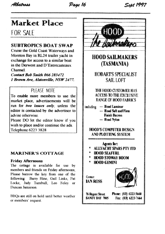 page scan