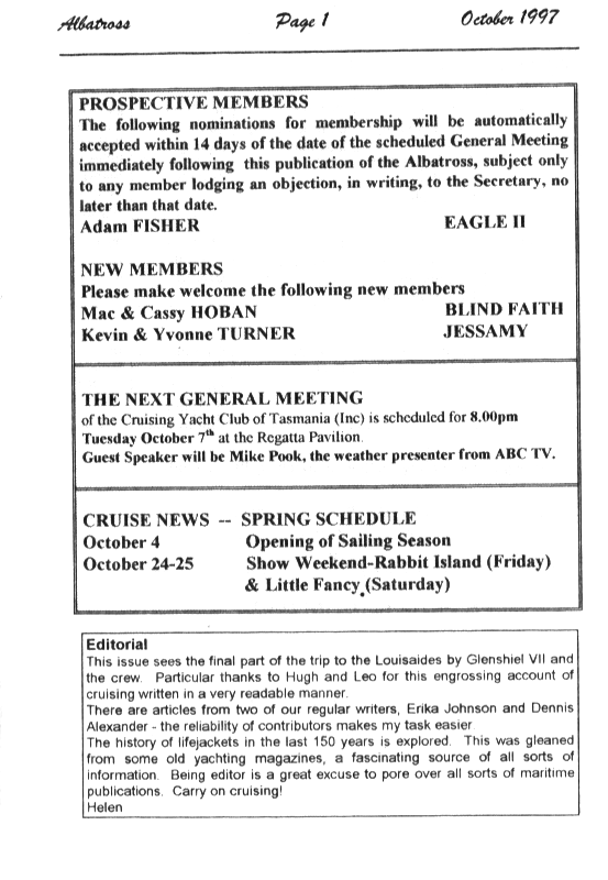 page scan