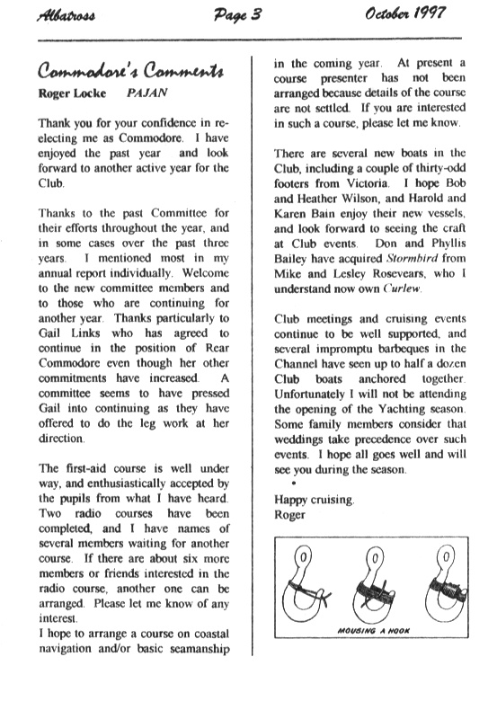 page scan
