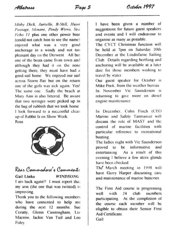 page scan