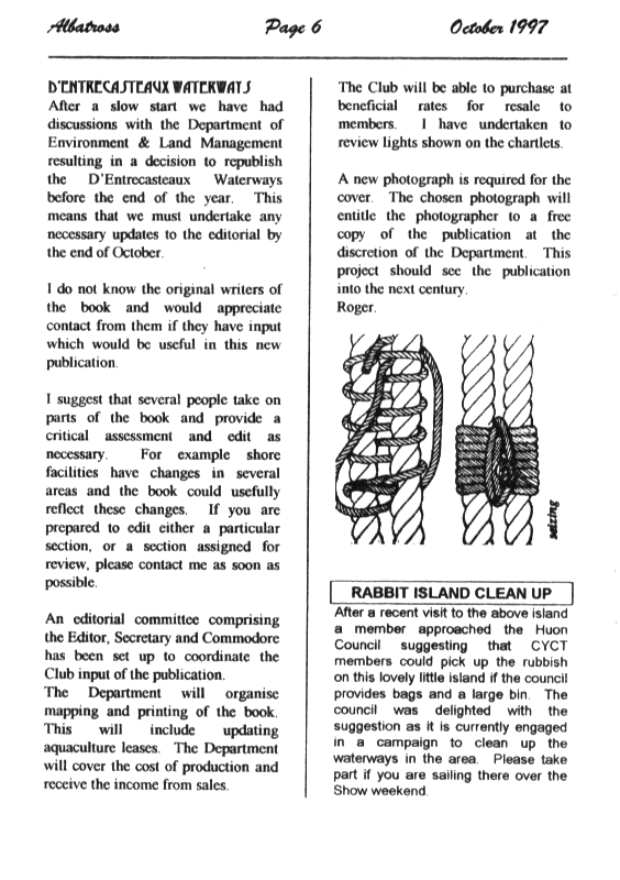 page scan