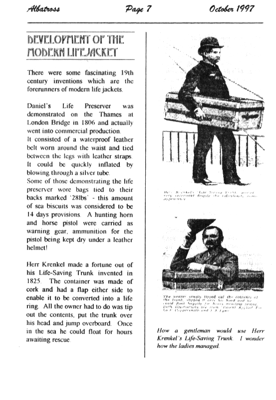 page scan