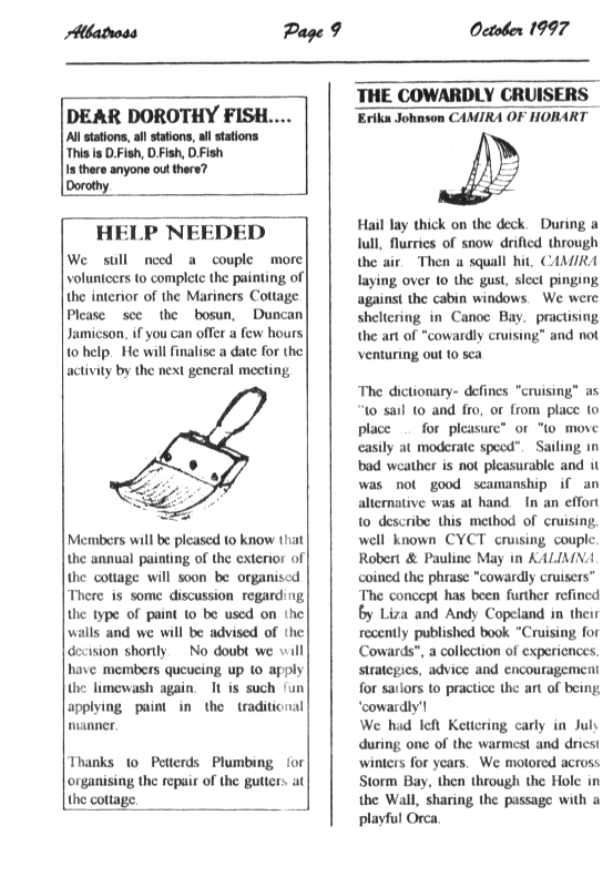 page scan