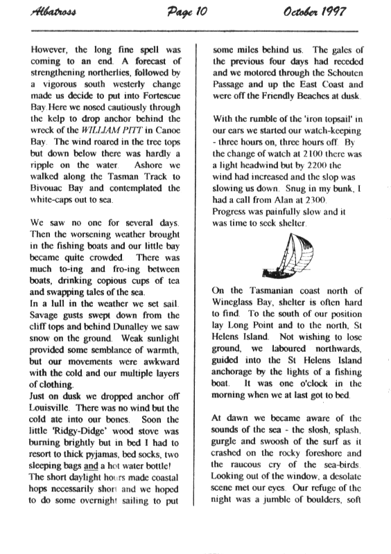 page scan
