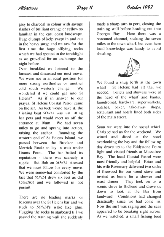 page scan