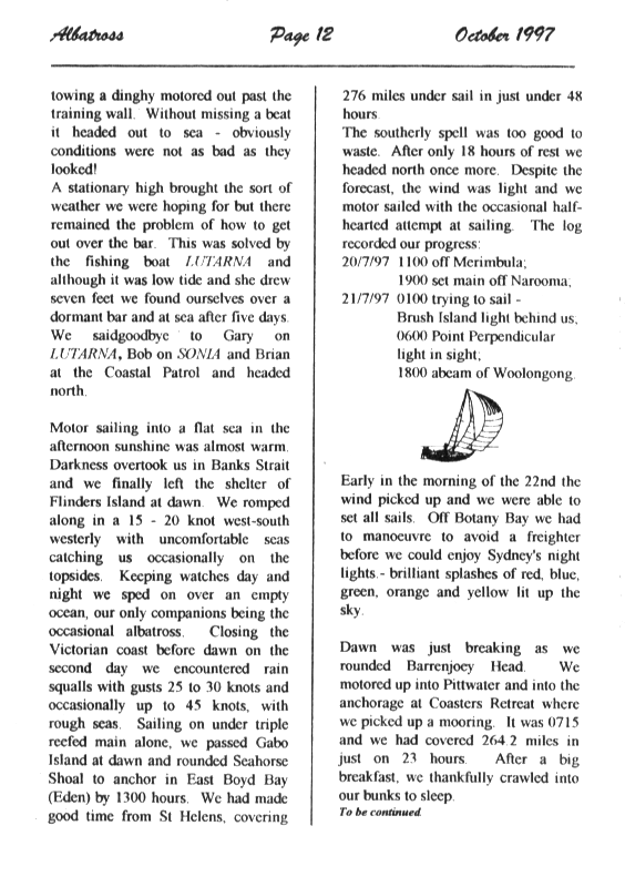 page scan