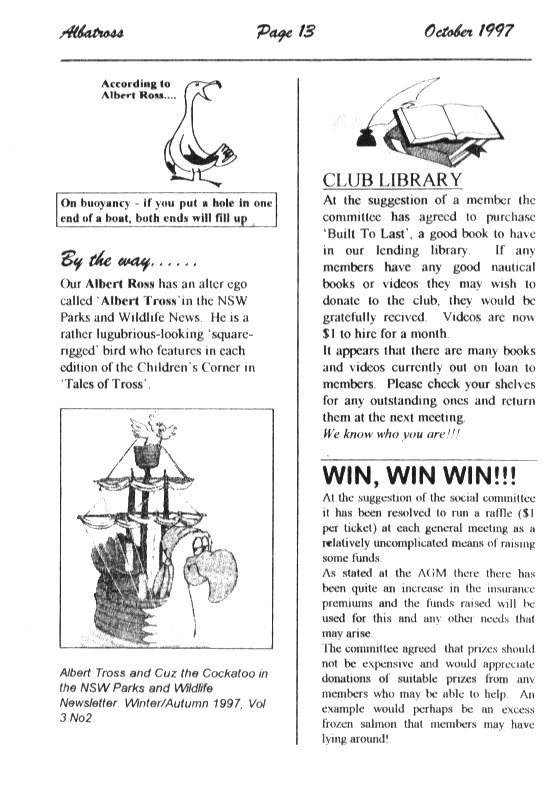 page scan